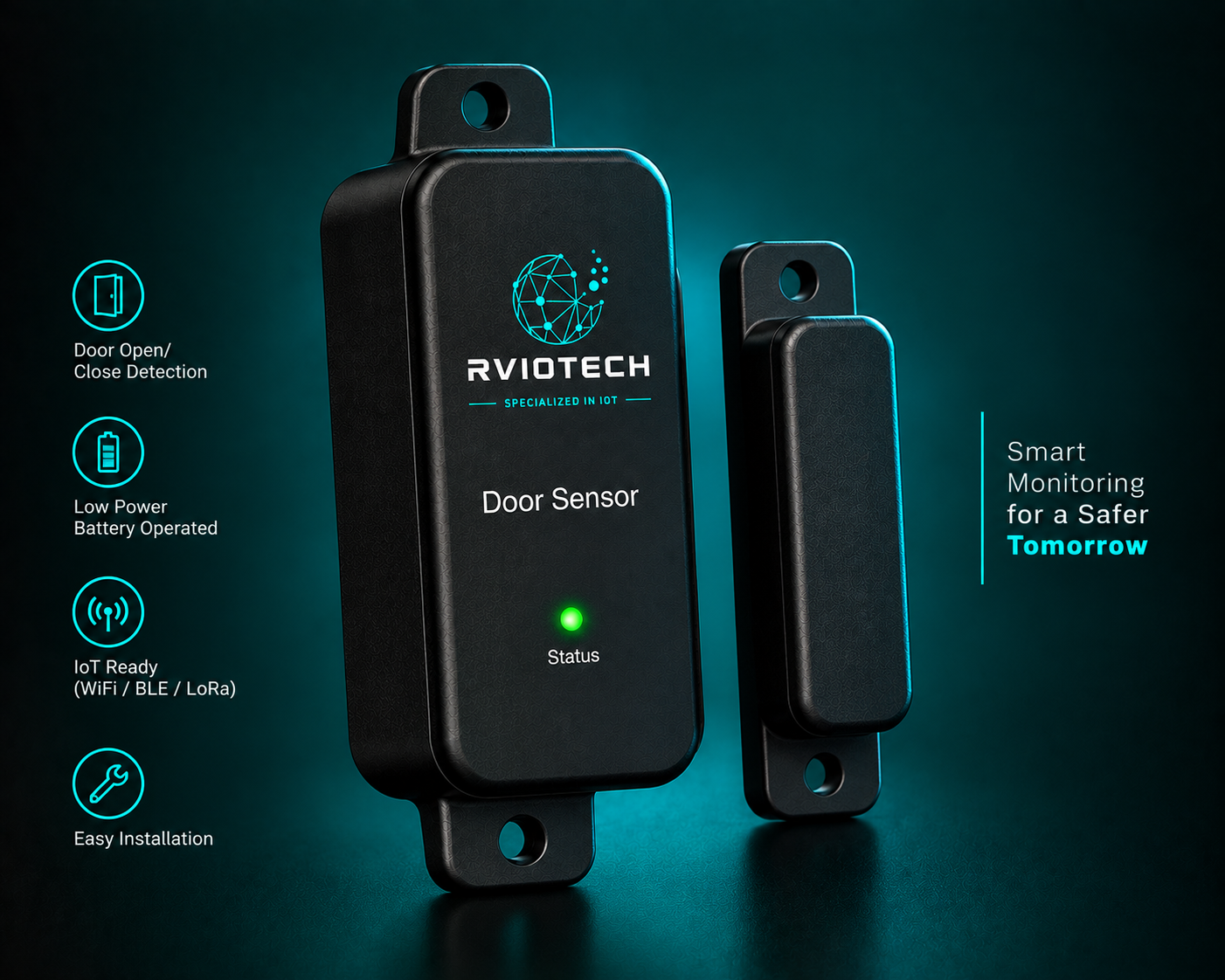 Door sensor.png