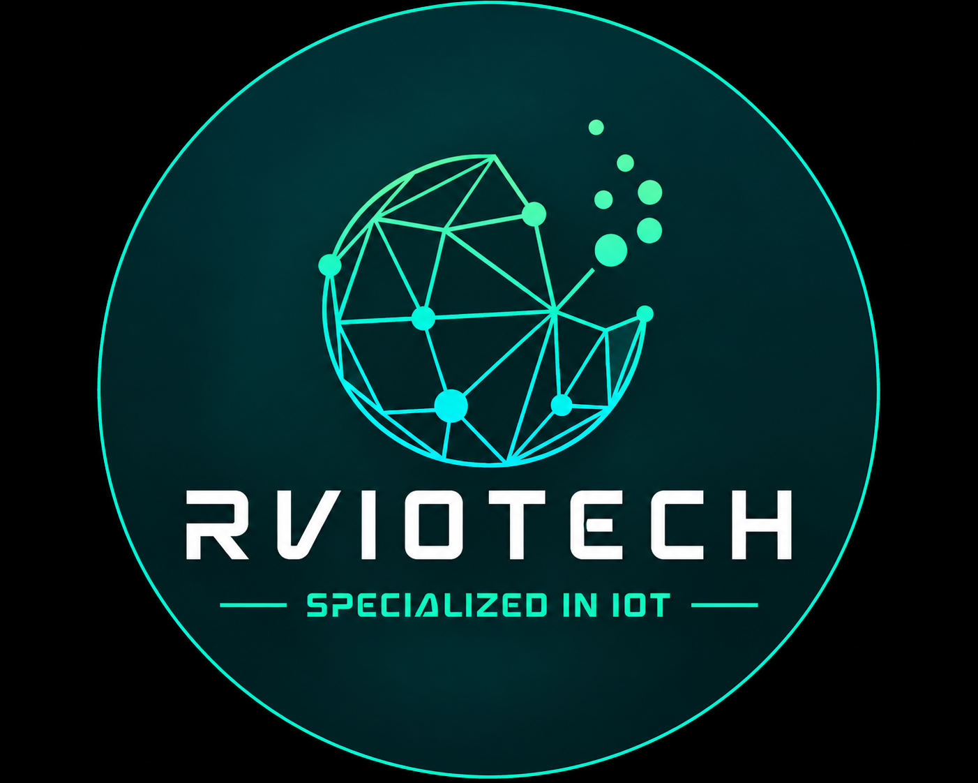 RVIOTECH